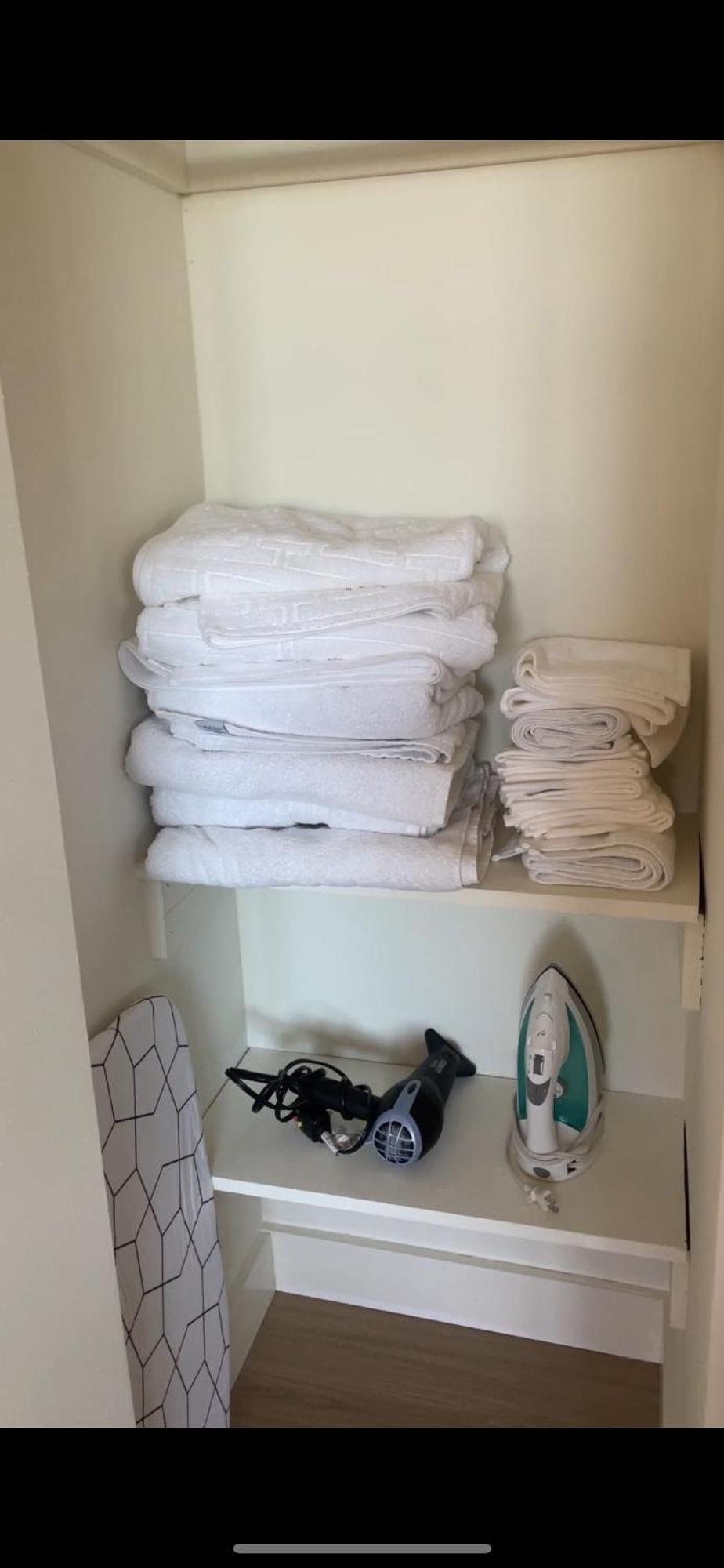 Appartamento Unique Place In Midtown Nyc *