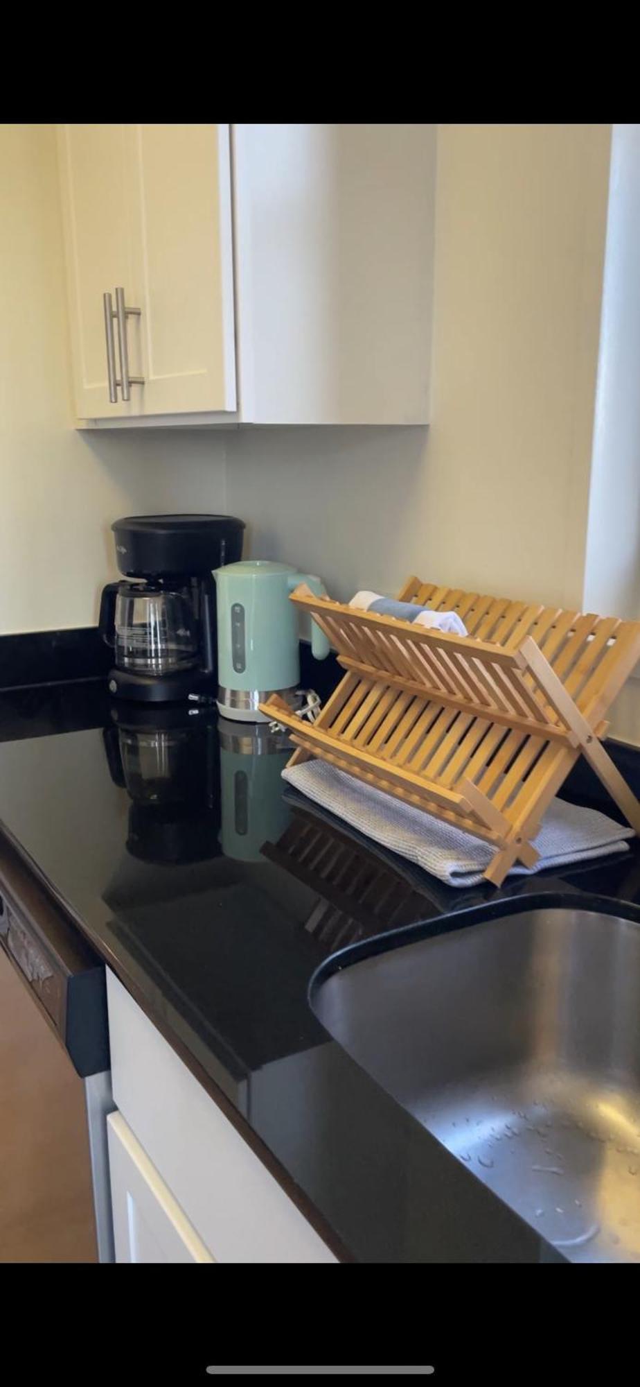 Appartamento Unique Place In Midtown Nyc *